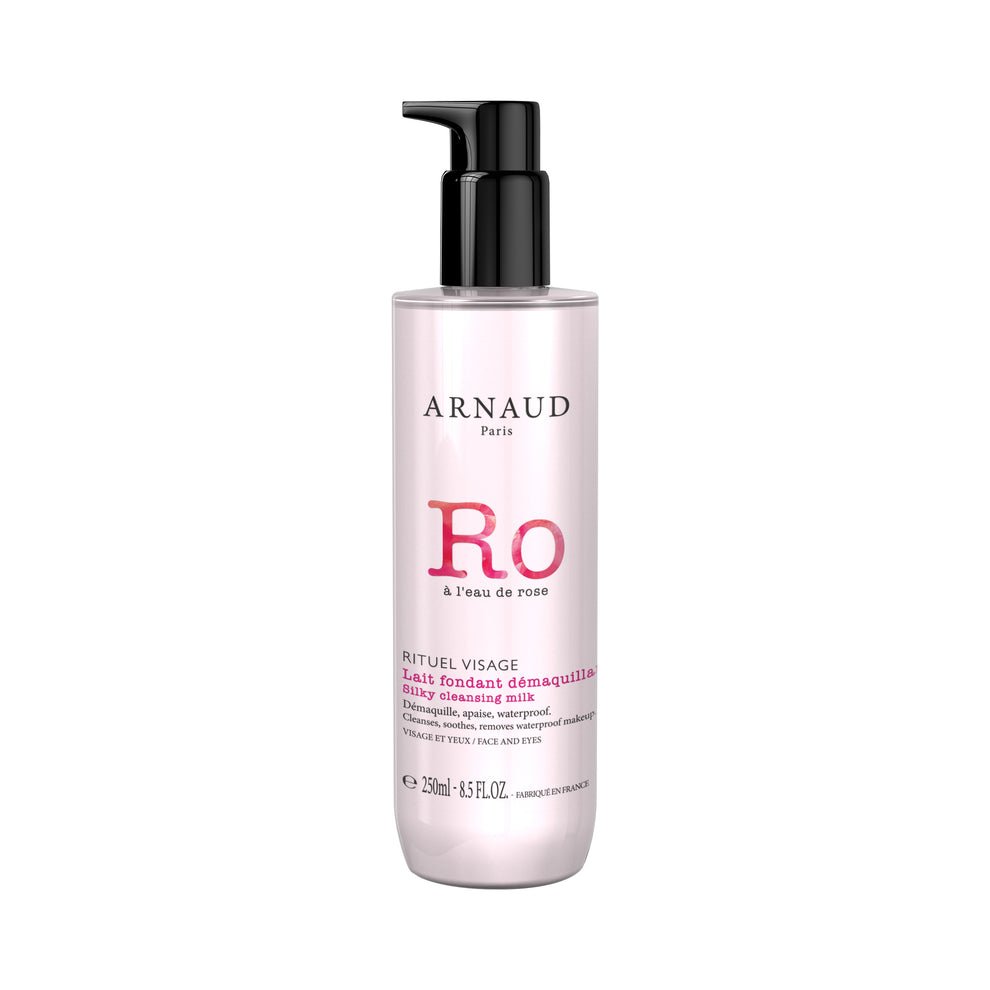 Tamm Store Kuwait