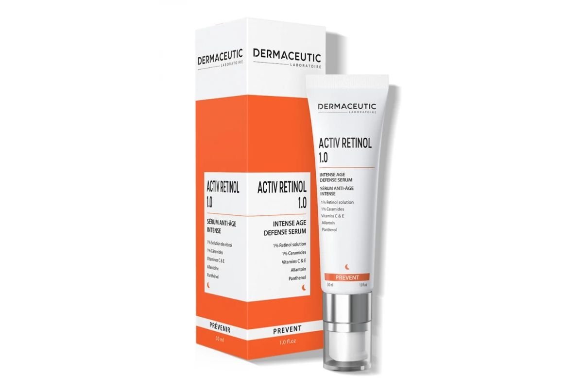 Tamm Store Kuwait