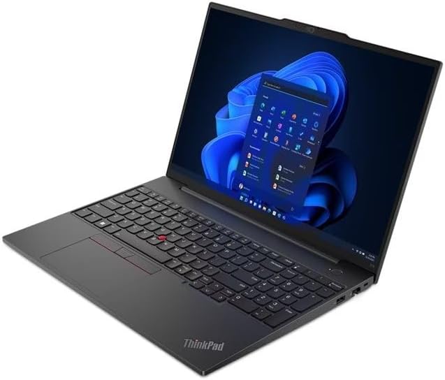 Tamm Store Kuwait