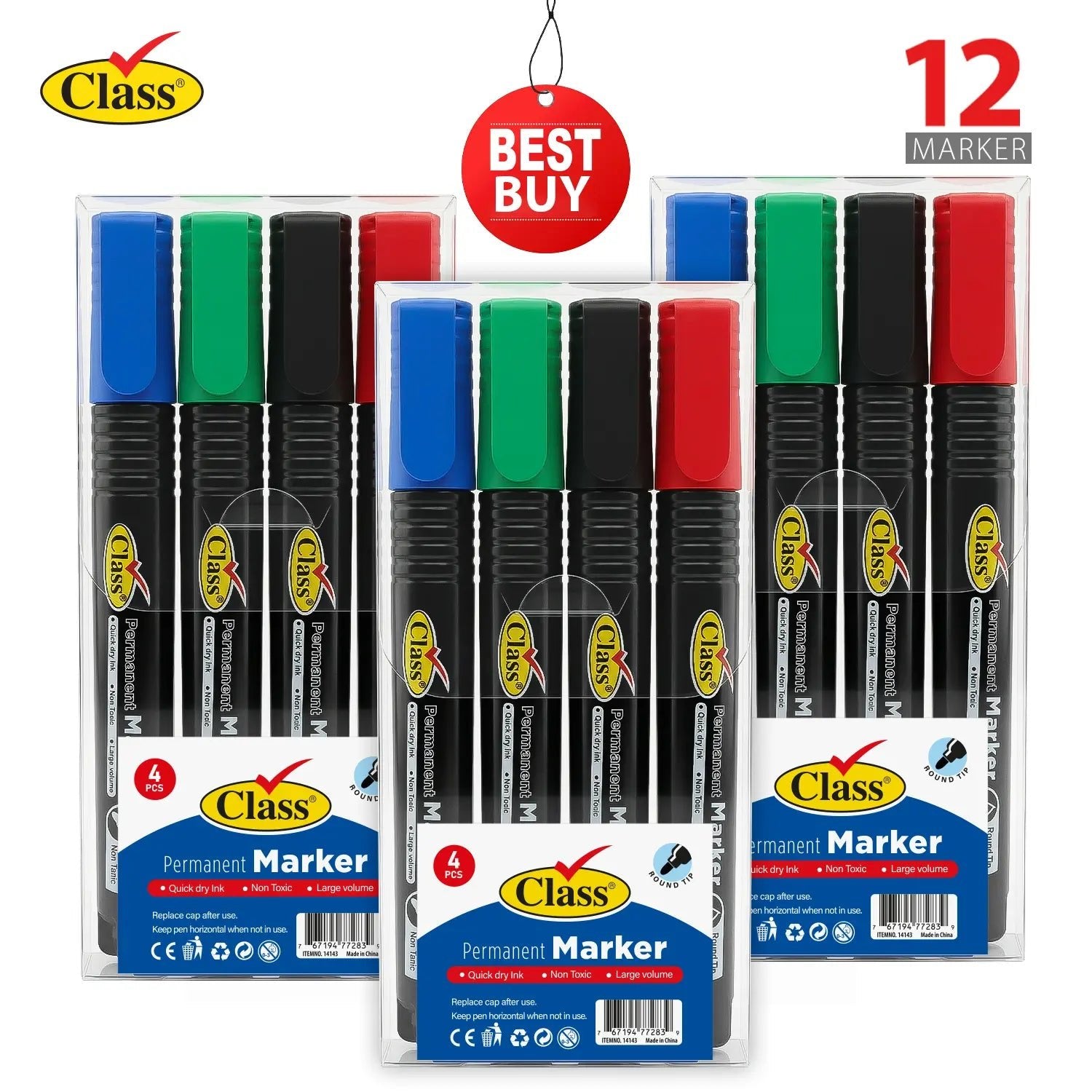 Tamm Store Kuwait