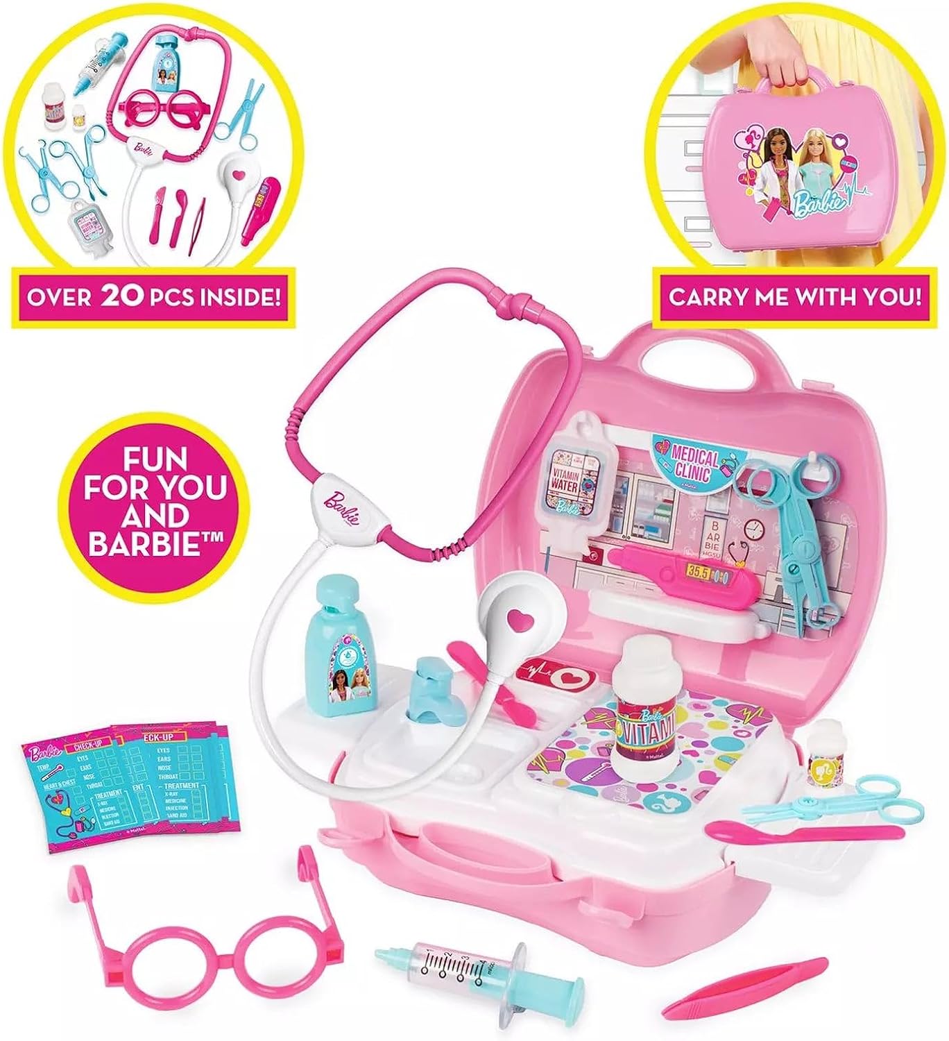 Tamm Store Kuwait