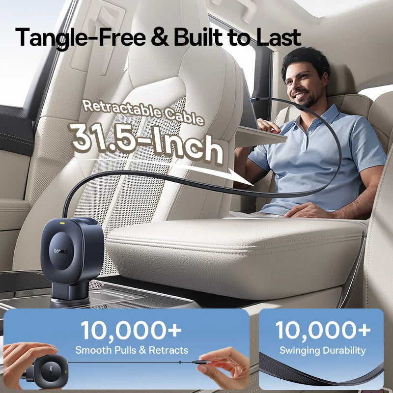 Tamm Store Kuwait