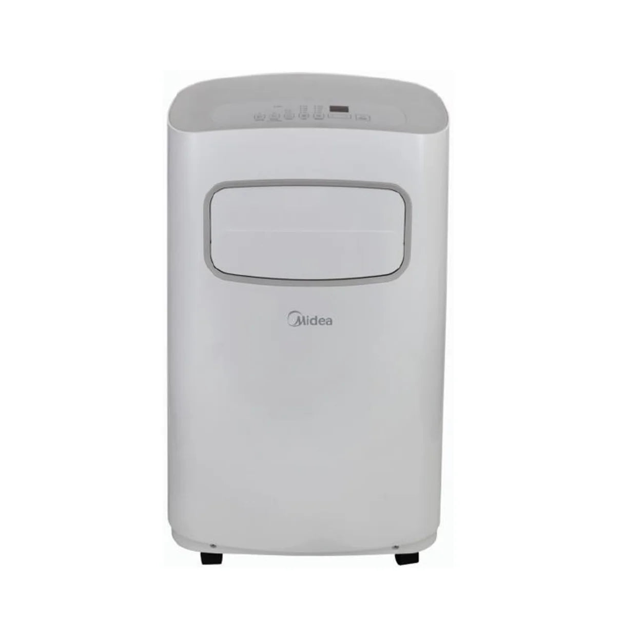 Tamm Store Kuwait