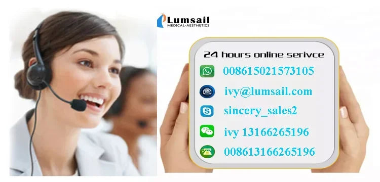 Tamm Store Kuwait