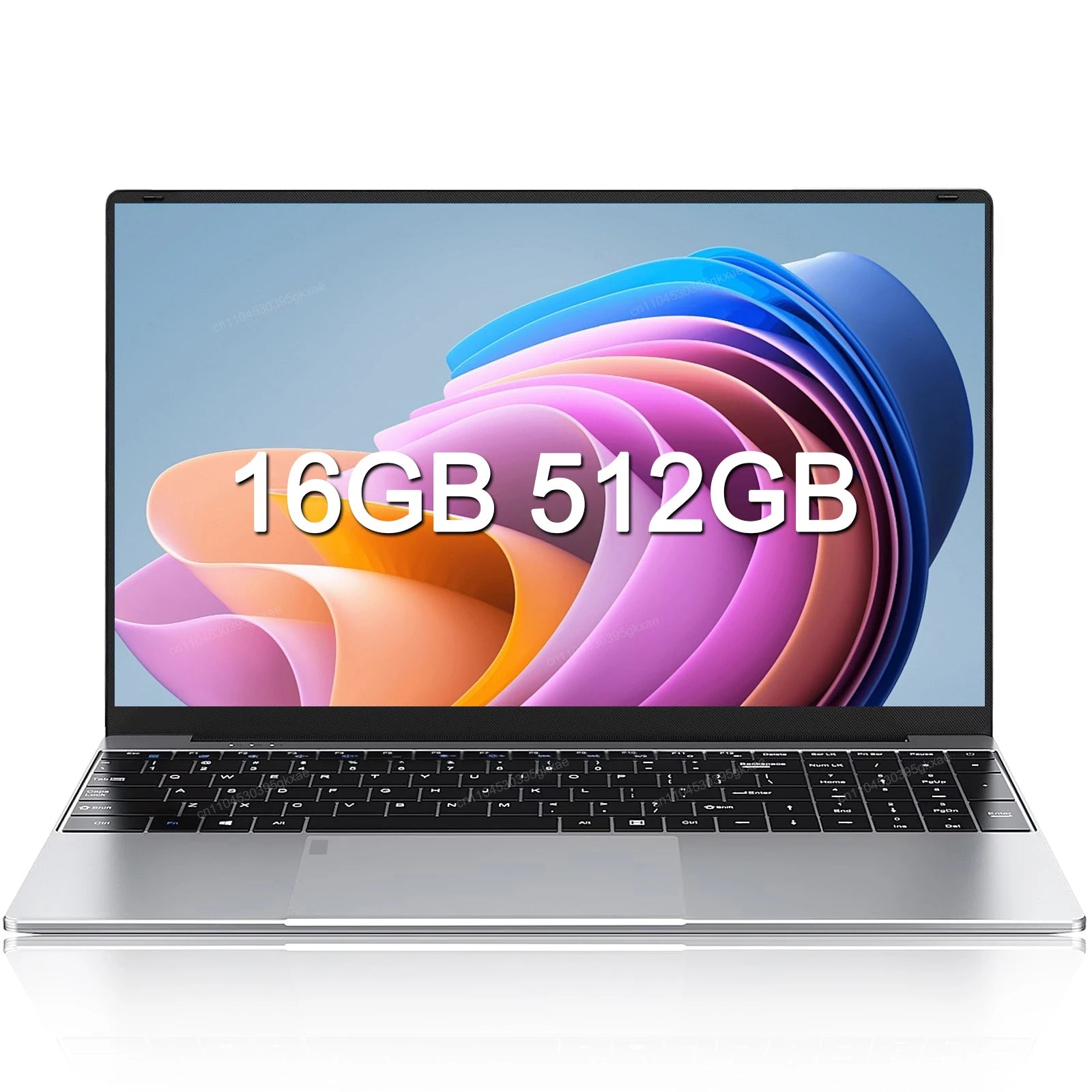 Tamm Store Kuwait