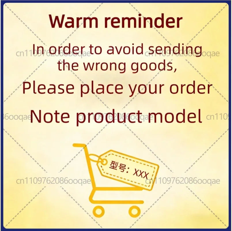 Tamm Store Kuwait