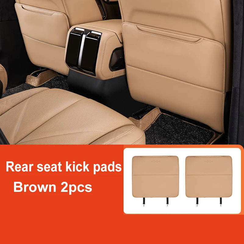 Tamm Store Kuwait