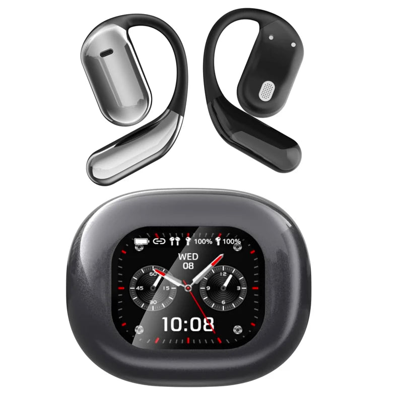 Tamm Store Kuwait