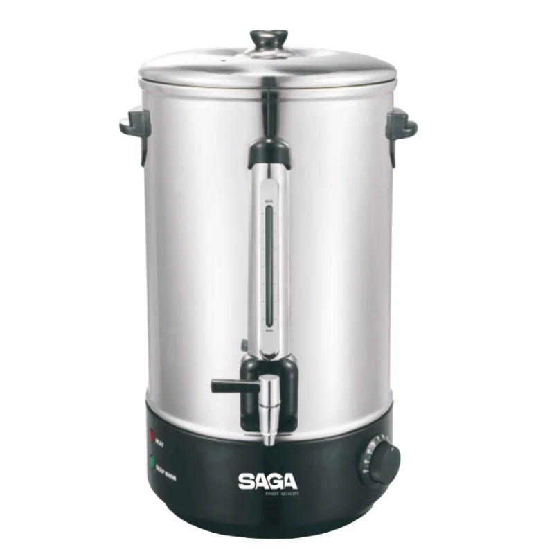Tamm Store Kuwait