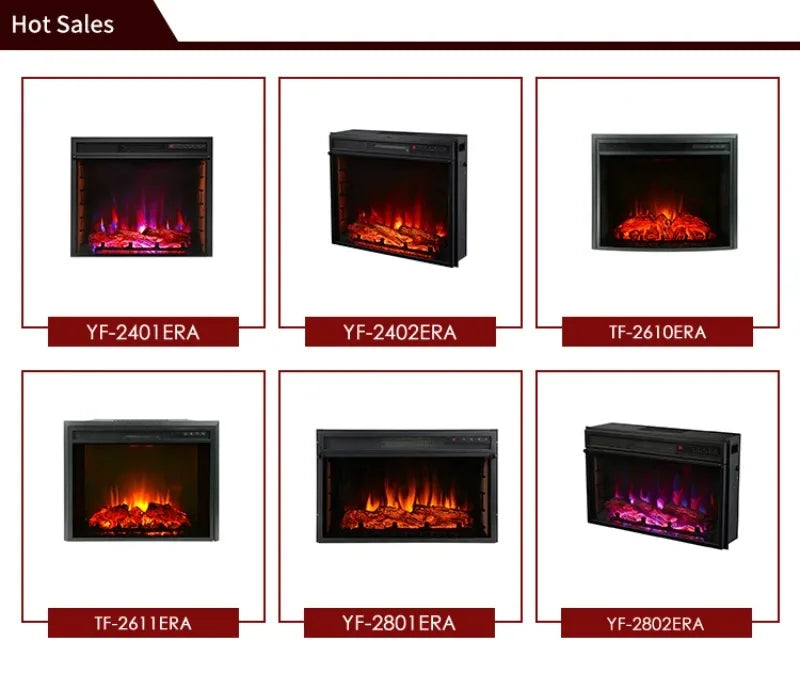 Tamm Store Kuwait