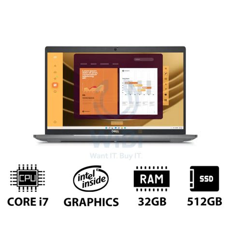 Tamm Store Kuwait