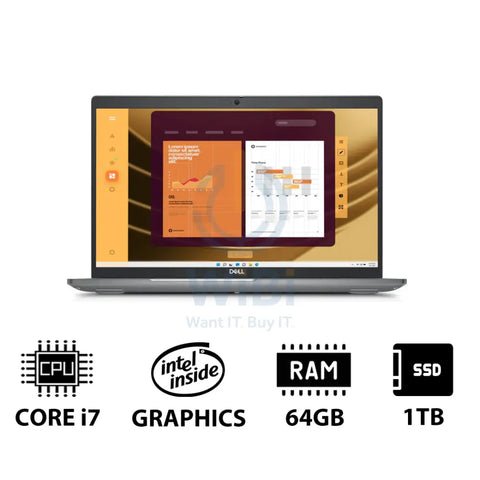 Tamm Store Kuwait