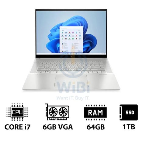 Tamm Store Kuwait