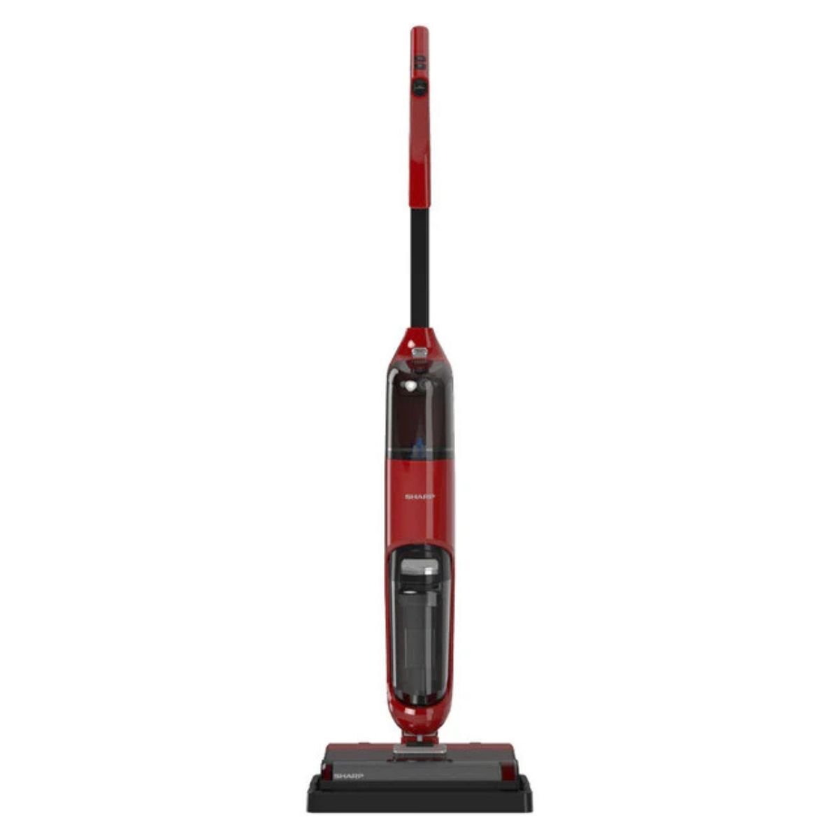 Tamm Store Kuwait