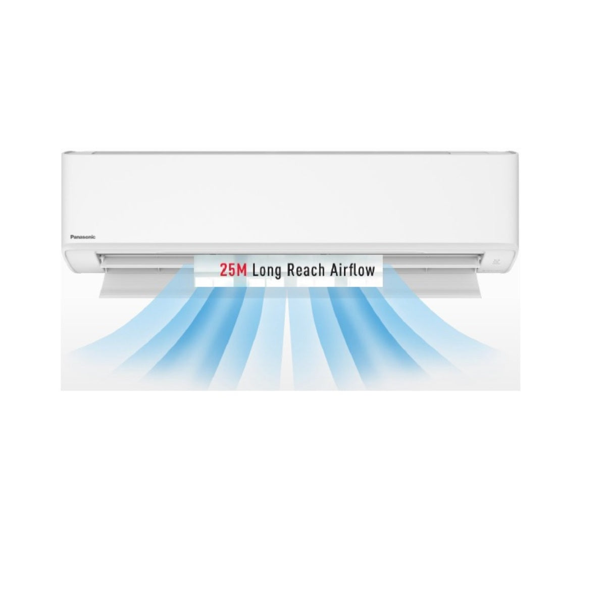 Tamm Store Kuwait