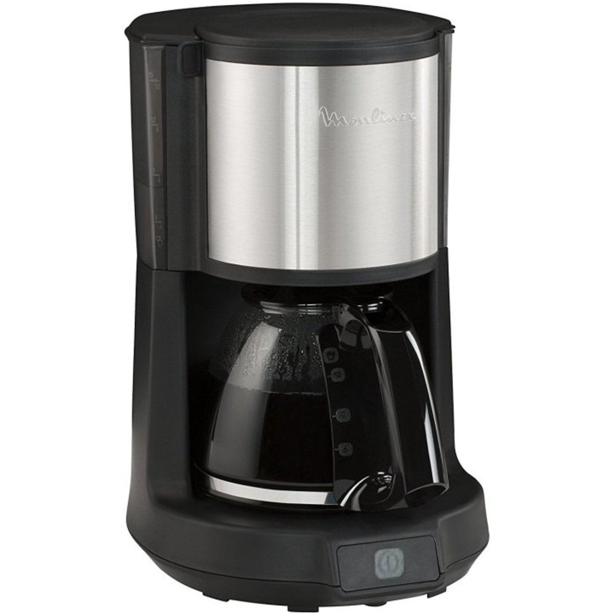 Tamm Store Kuwait