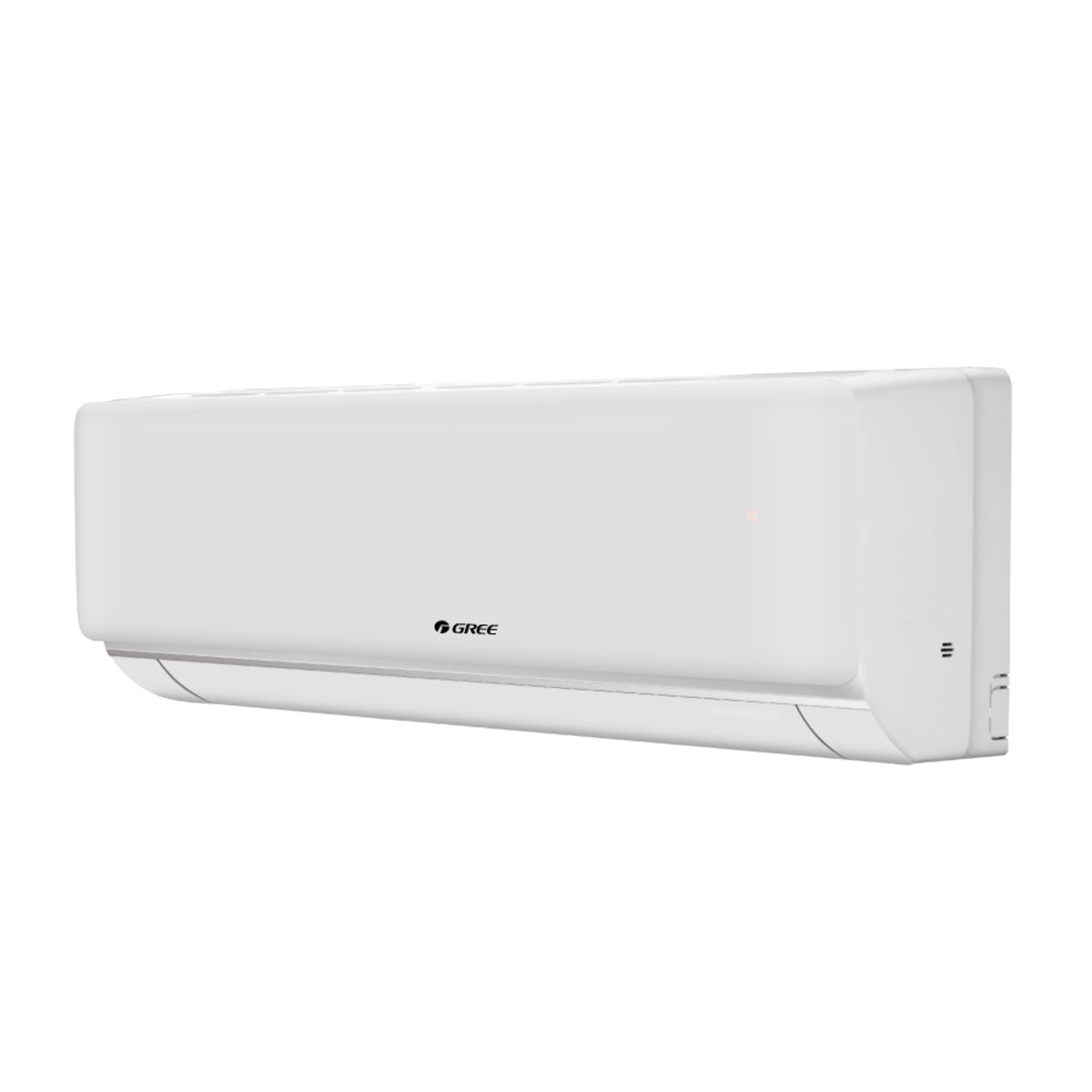 Tamm Store Kuwait