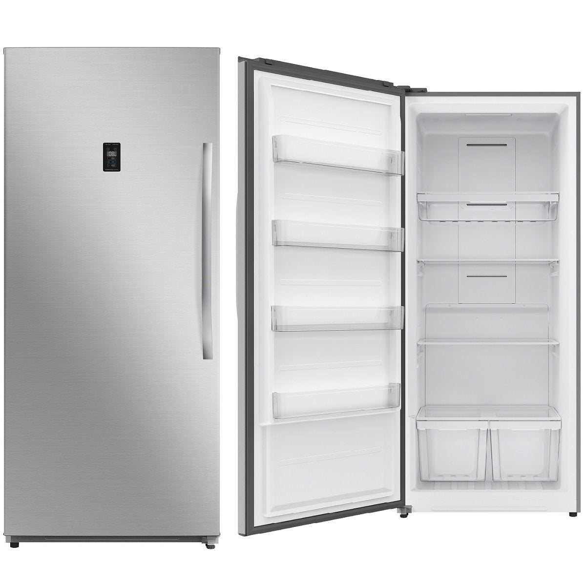 Tamm Store Kuwait