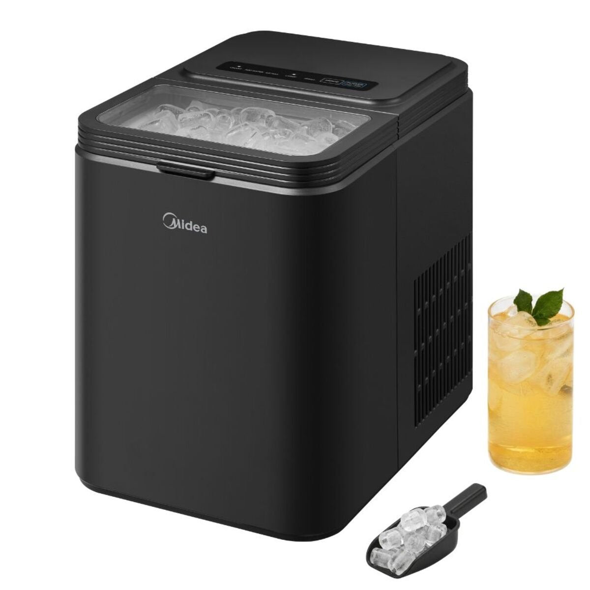 Tamm Store Kuwait