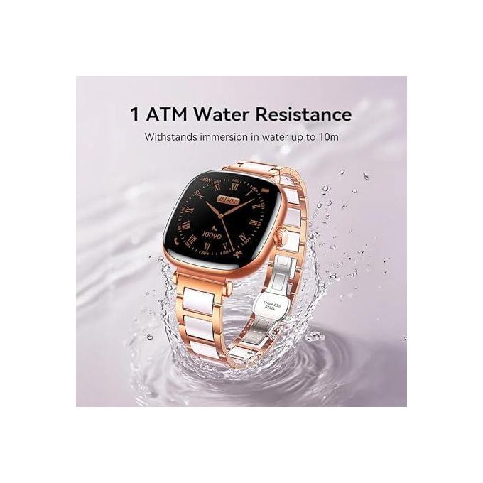 Tamm Store Kuwait