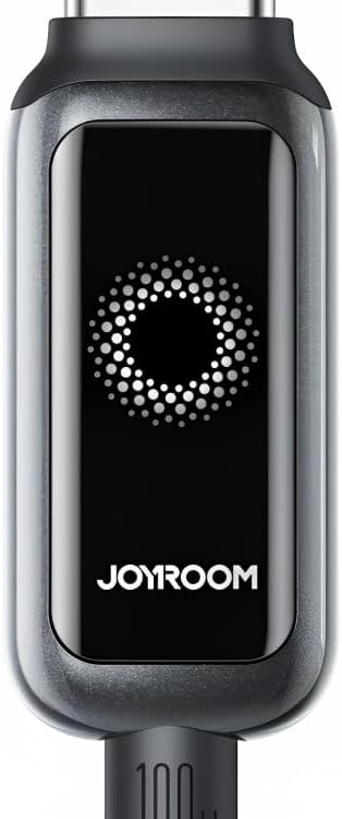 Tamm Store Kuwait