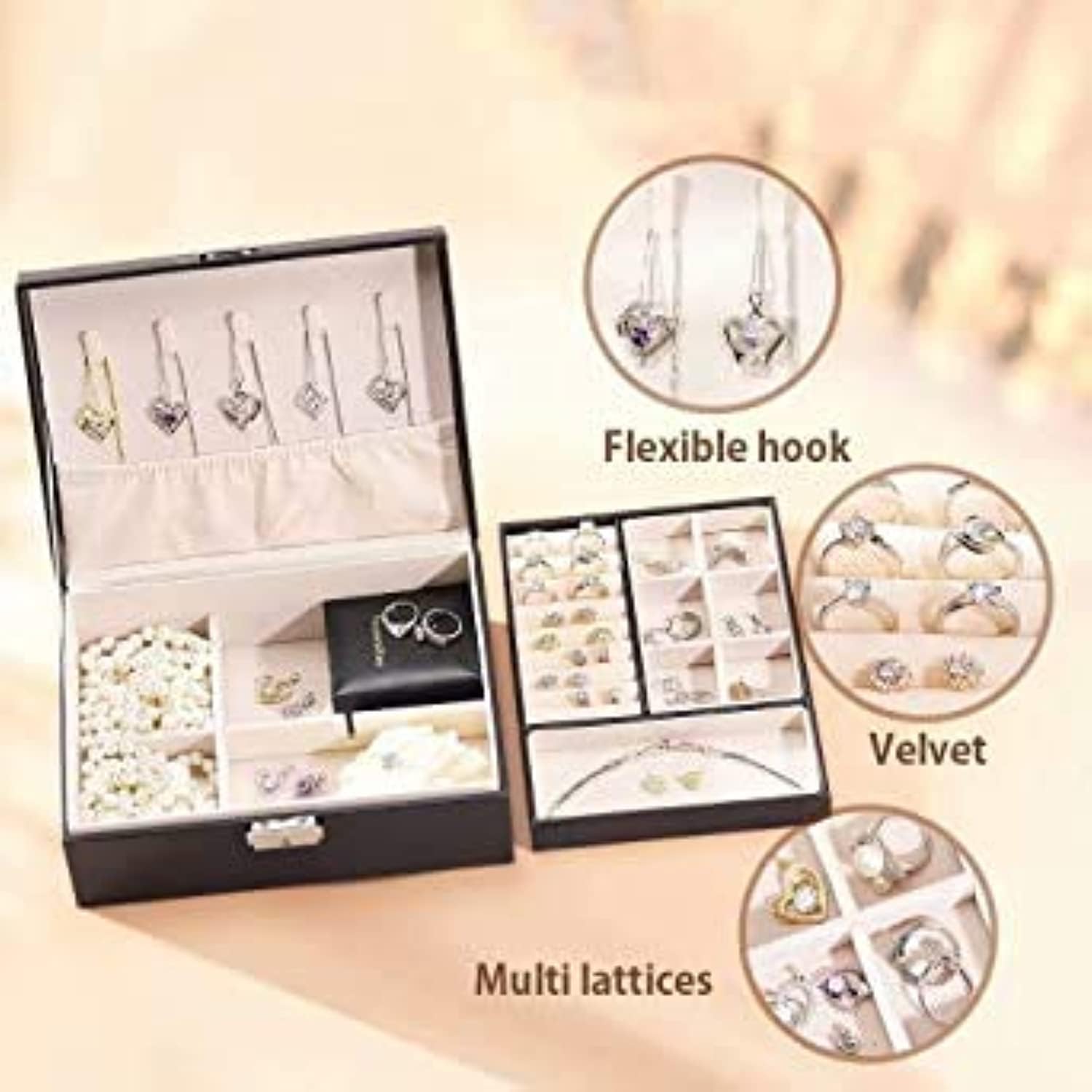Tamm Store Kuwait