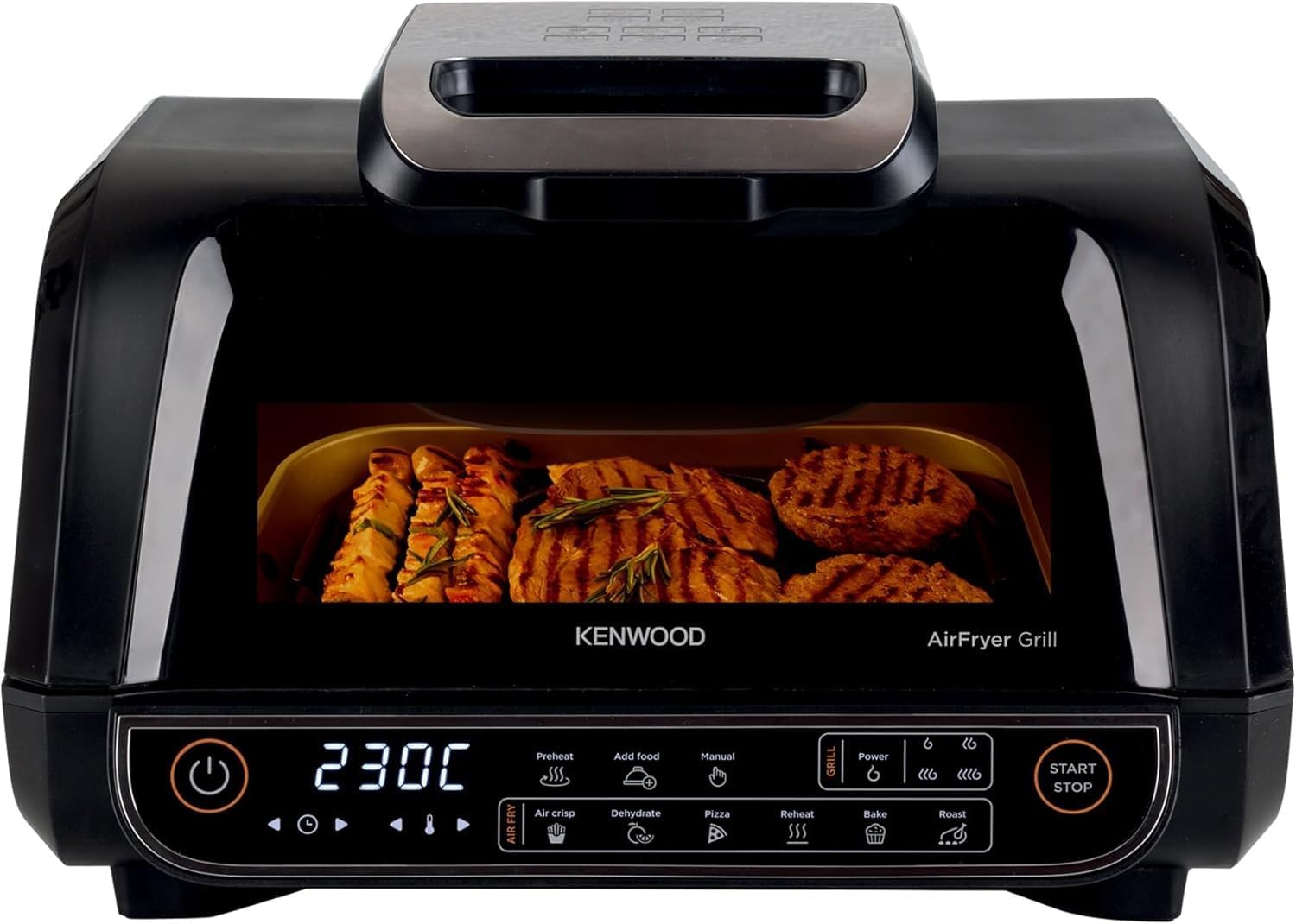 Tamm Store Kuwait