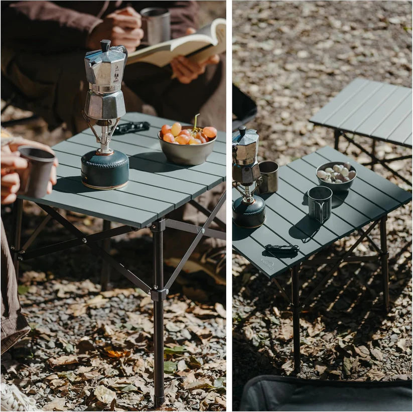 Tamm Store Kuwait
