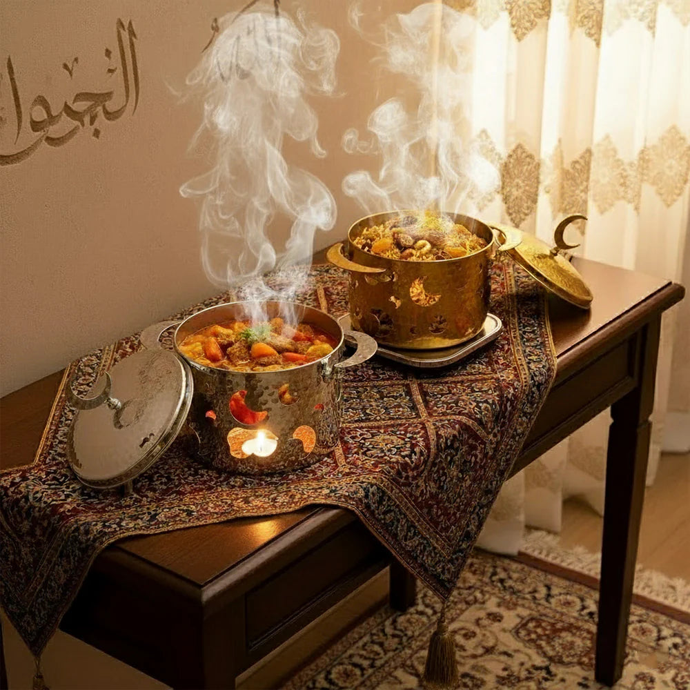 Tamm Store Kuwait