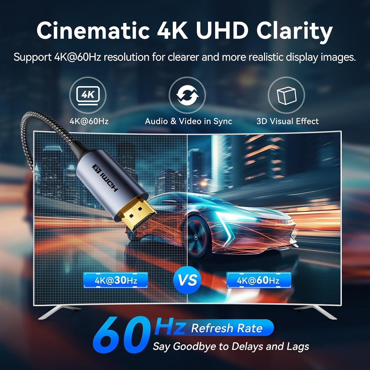 Tamm Store Kuwait