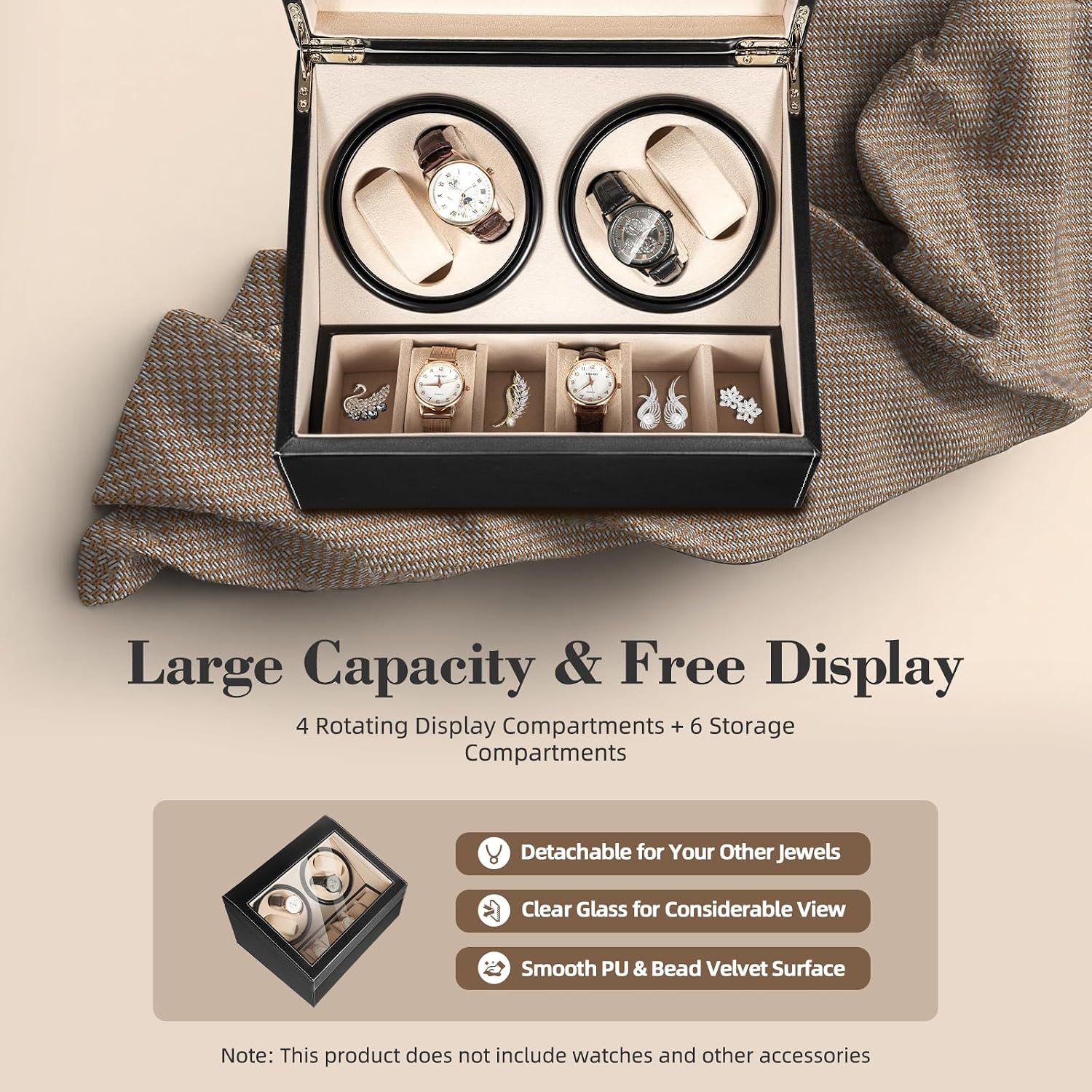 Tamm Store Kuwait
