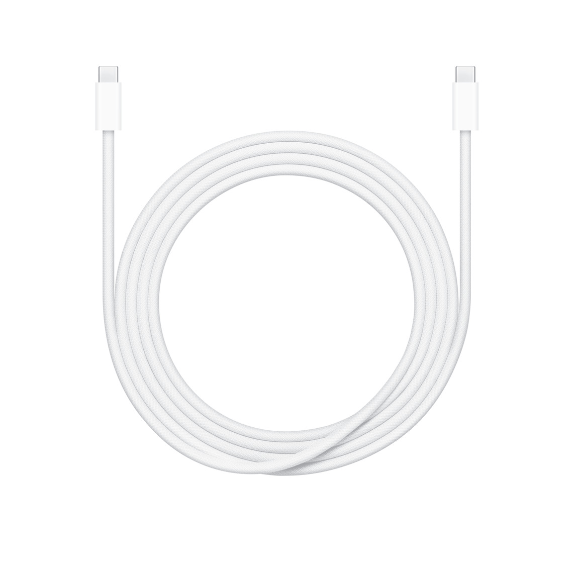 Tamm Store Kuwait