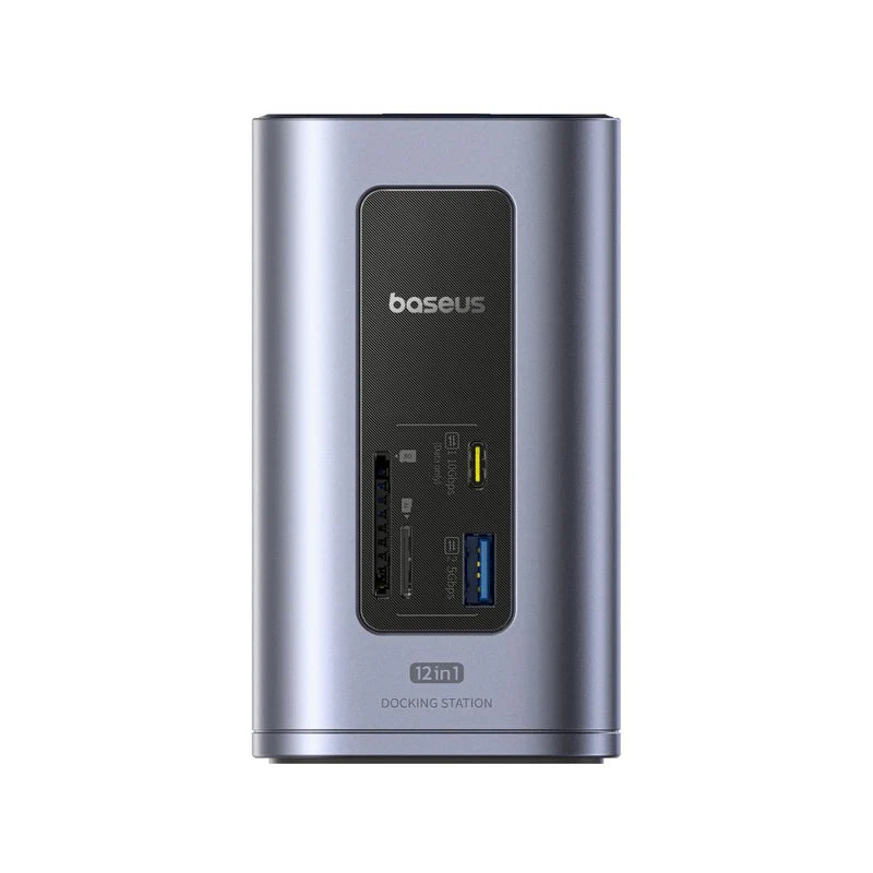 Tamm Store Kuwait
