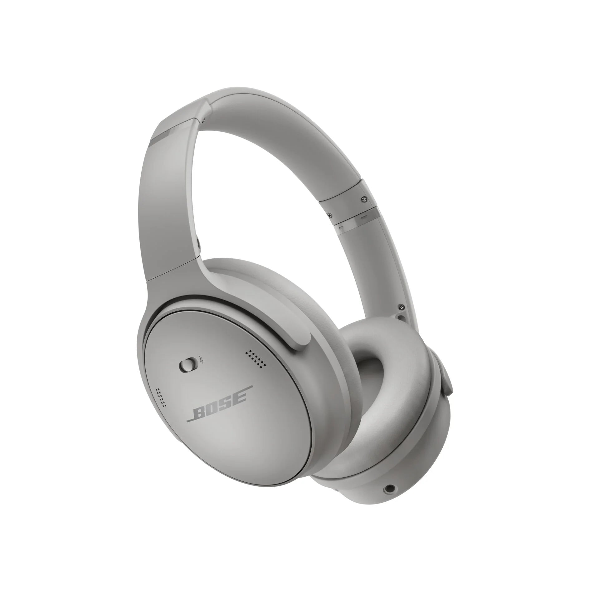 Tamm Store Kuwait