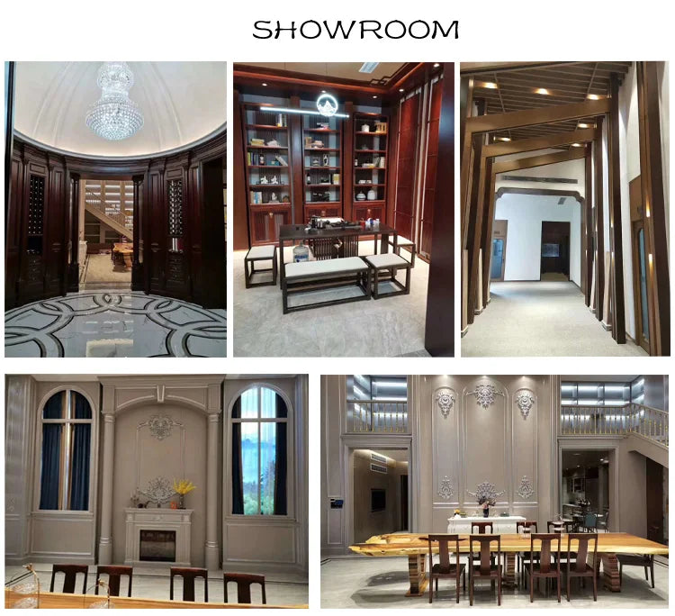 Tamm Store Kuwait