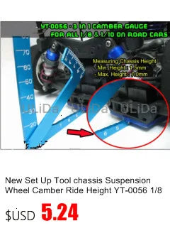 Tamm Store Kuwait