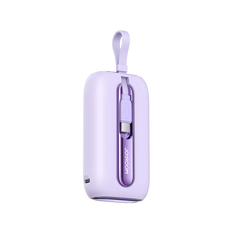 Tamm Store Kuwait