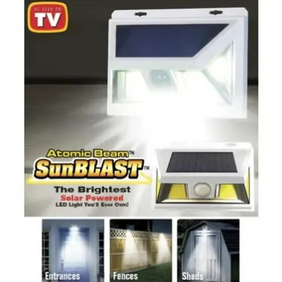 Tamm Store Kuwait