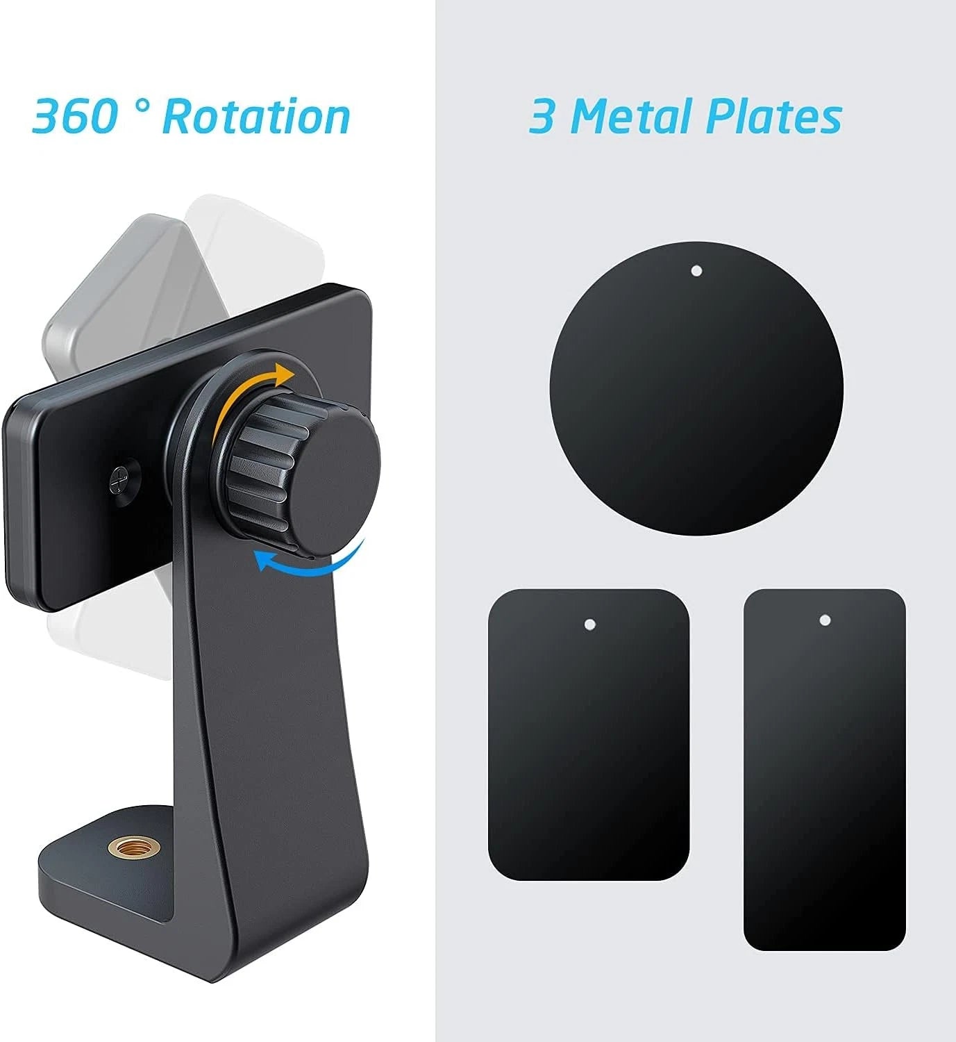 Tamm Store Kuwait