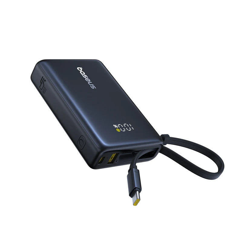 Tamm Store Kuwait