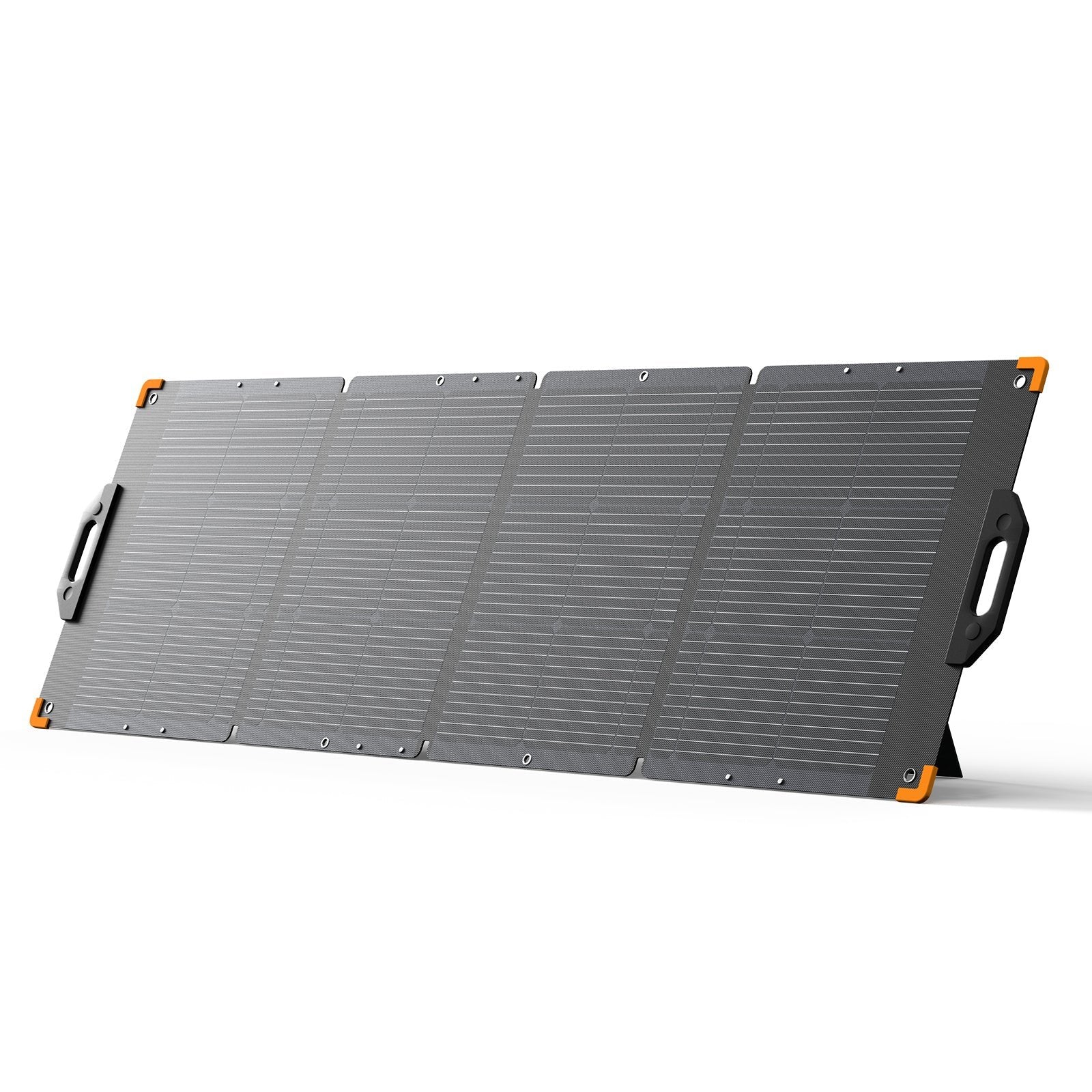 Tamm Store Kuwait