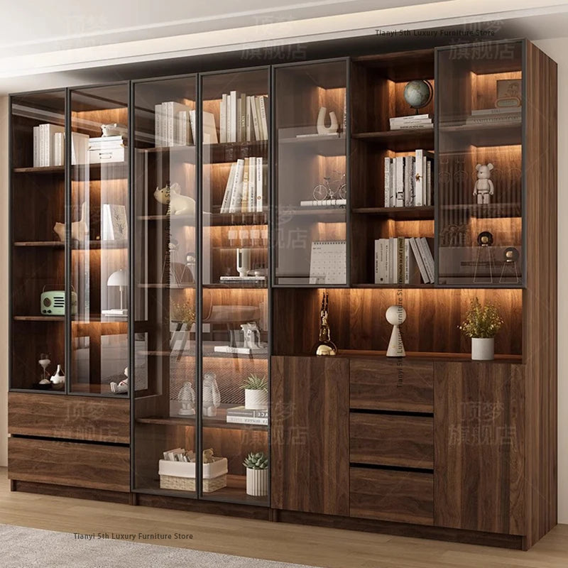 Tamm Store Kuwait