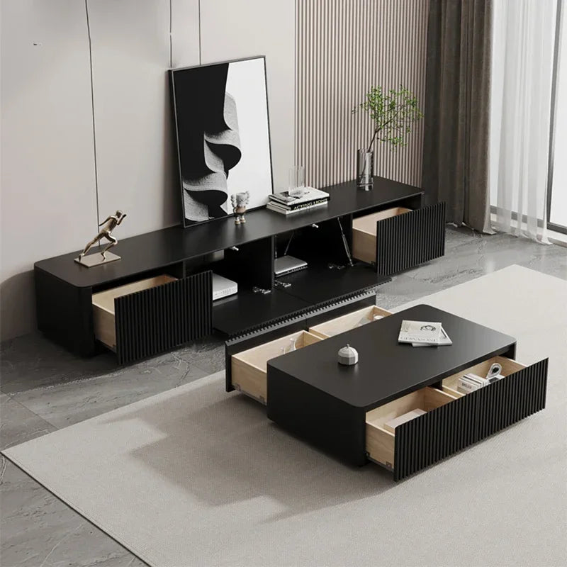 Tamm Store Kuwait
