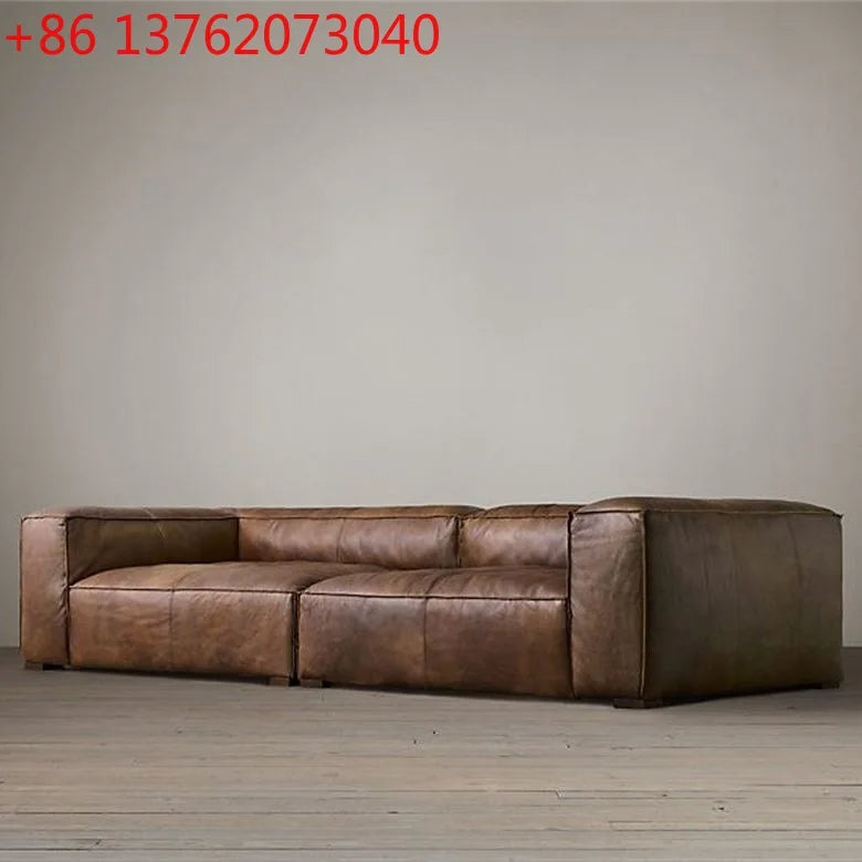 Tamm Store Kuwait