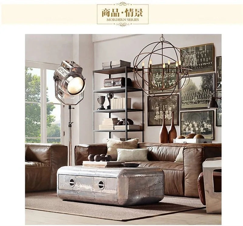 Tamm Store Kuwait