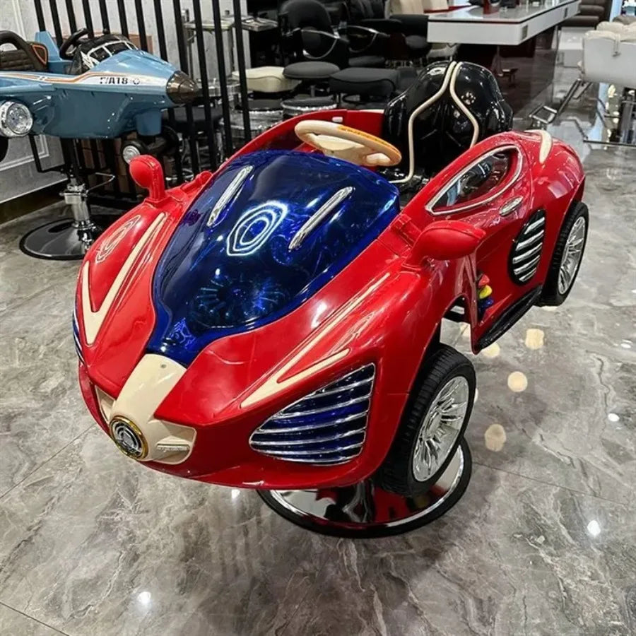 Tamm Store Kuwait