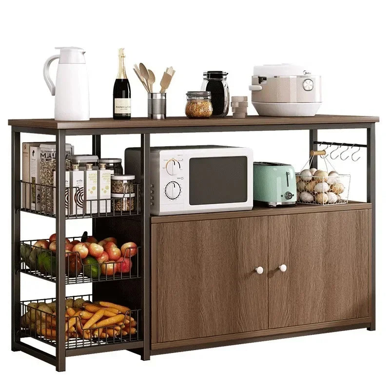 Tamm Store Kuwait