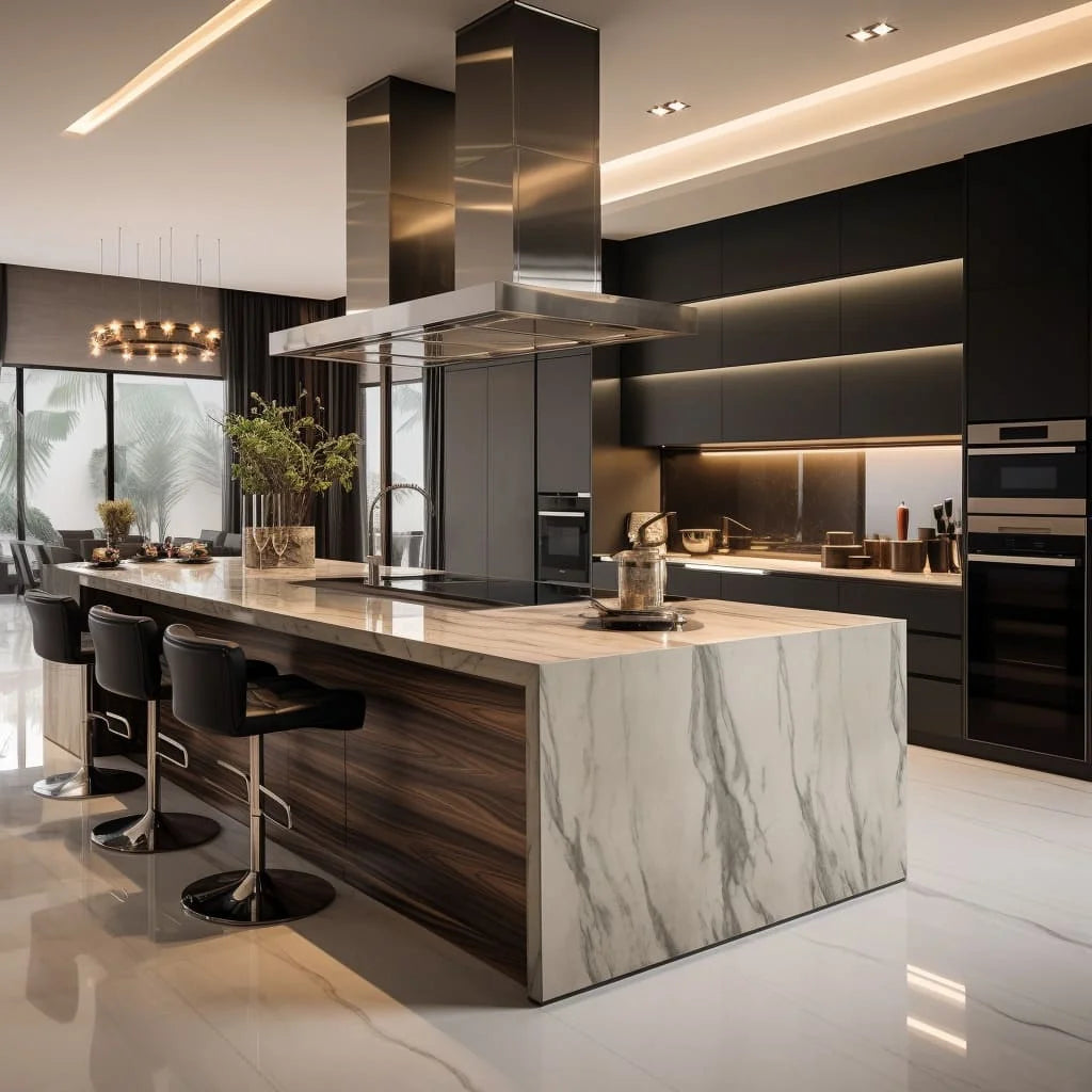 Tamm Store Kuwait