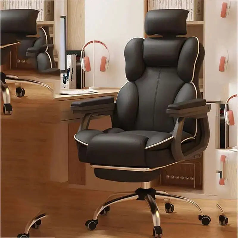 Tamm Store Kuwait