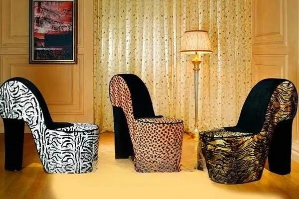 Tamm Store Kuwait